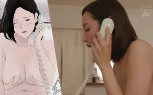 Đem lồn đẹp cho xã hội đen địt để xóa nợ