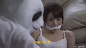 CARIB-022318-609,CARIB-022318-609 Nhện tốc độ làm đẹp