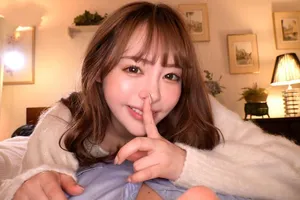 Chúng tôi chỉ muốn quay cảnh tập thể dục buổi sáng trong bếp...Cặp đôi nghiệp dư LeoLulu