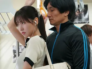 Lén lút với Cô vợ của bạn thân, cũng là người mà tôi yêu thầm từ thời sinh viên