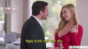 Đòi ngủ chung với bố, nữa đêm tuột quần lót của mẹ