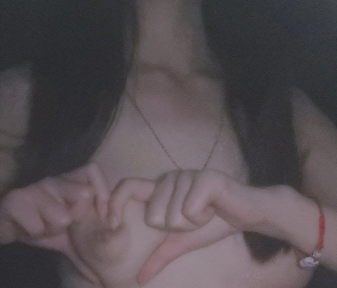 Móc lồn em học trò trong nhà vệ sinh