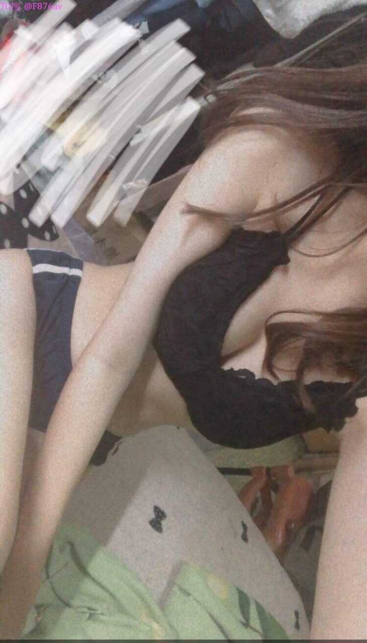 Nữ điều dưỡng chuyên chữa trị những vấn đề về sinh lý ngay tại nhà