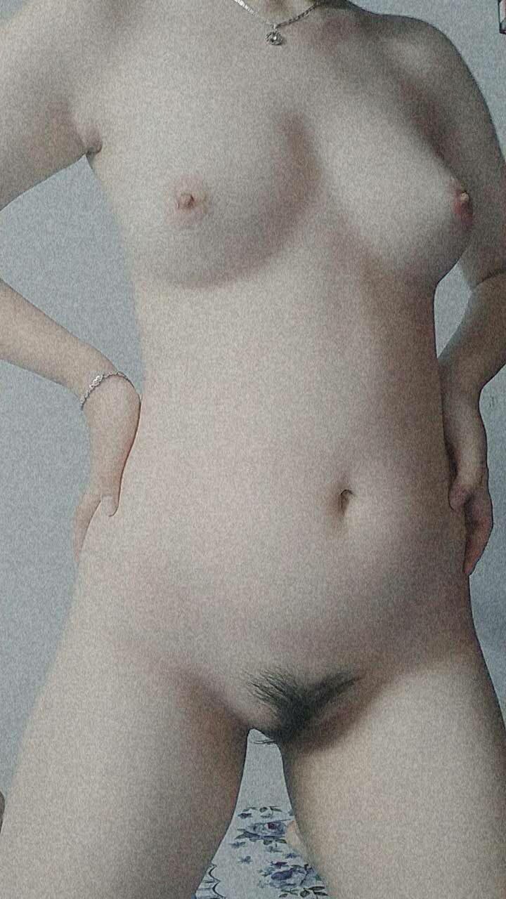 Em gái ngực khủng quan hệ với người lạ từ TINDER khỏa thân xuất tinh ngược