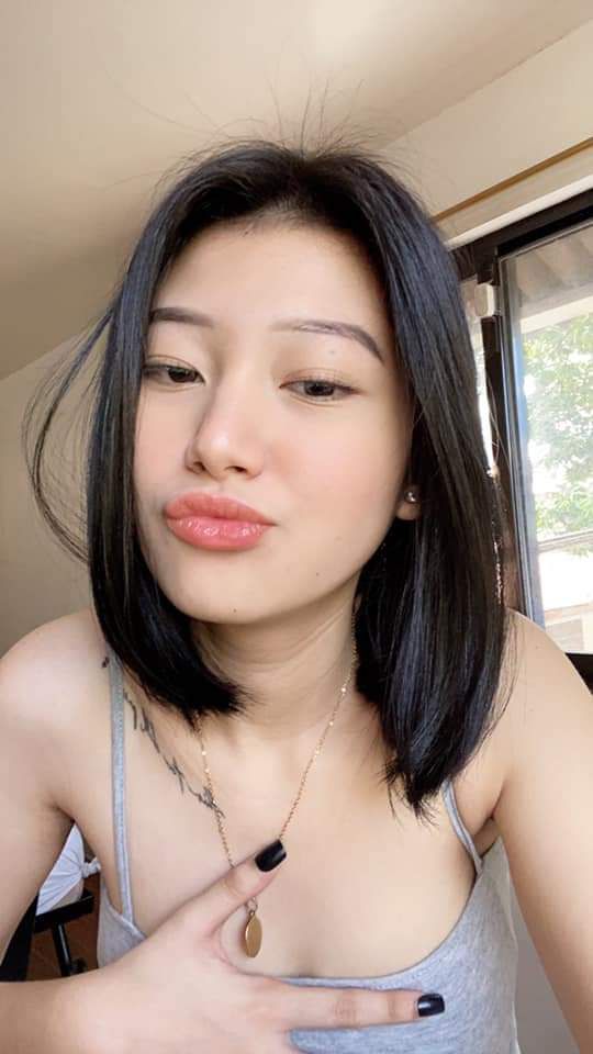 Bí quyết chốt sale trong một nốt nhạc của em nhân viên bất động sản