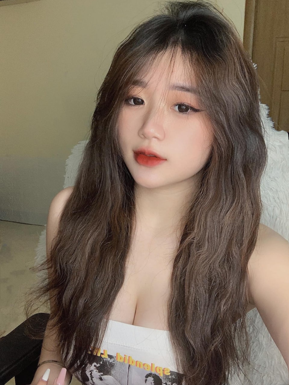 Người Châu Á trở thành cửa hàng thời trang Châu Á - Tập phim HD đầy đủ miễn phí để xem